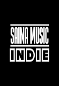 Saina Music (Indie) (2026)