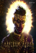Aayiram Aura (Indie) (2024)
