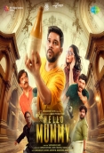 Hello Mummy (2024)