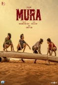 Mura (2024)