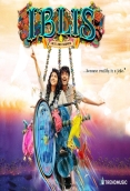 Iblis (2018)