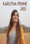 Karutha Penne (Indie) (2019)