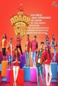 Oru Adaar Love (2019)
