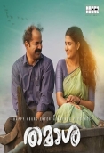 Thamaasha (2019)