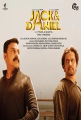 Jack & Daniel (2019)