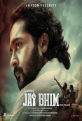 Jai Bhim (2021)
