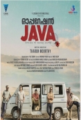 Operation Java (2021)