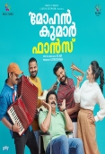 Mohan Kumar Fans (2021)