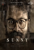 Sunny  (2021)