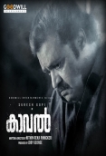 Kaaval (2021)