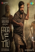 Padavettu (2022)