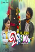 Ullasam (2022)