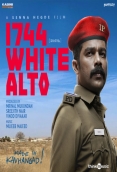 1744 White Alto (2022)