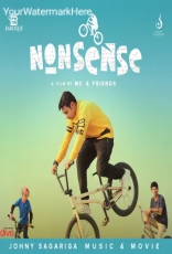 Nonsense