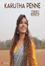 Karutha Penne (Indie)