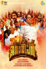 Janaadhipan