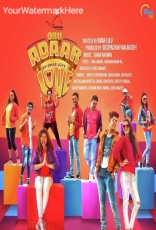 Oru Adaar Love
