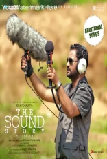 The Sound Story