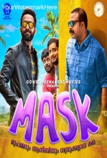 Mask