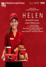 Helen