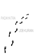 Padayatra (Live) Indie