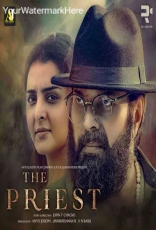 The Priest