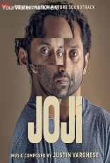 Joji