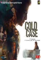 Cold Case