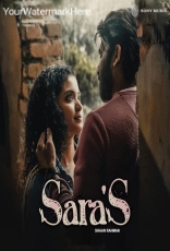Saras