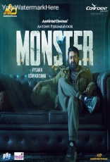 Monster