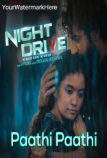 Night Drive
