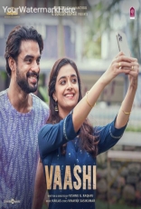 Vaashi