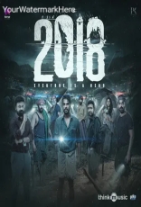 2018